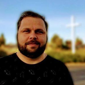 Meet your Posher, Eduardo